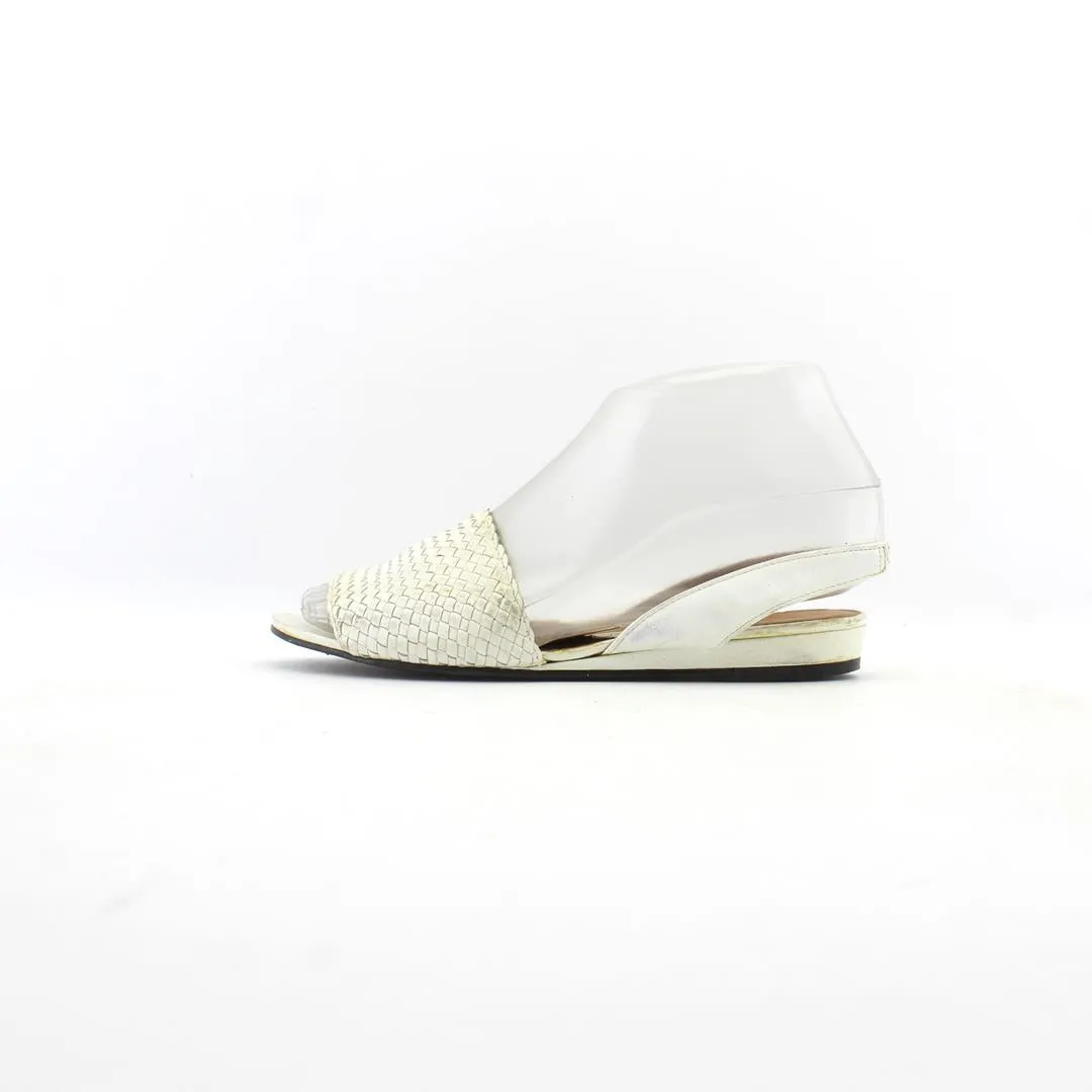 ETIENNE AIGNER SUSIE