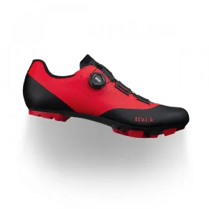 Fizik Vento Overcurve X3 Mountain Bike Shoe