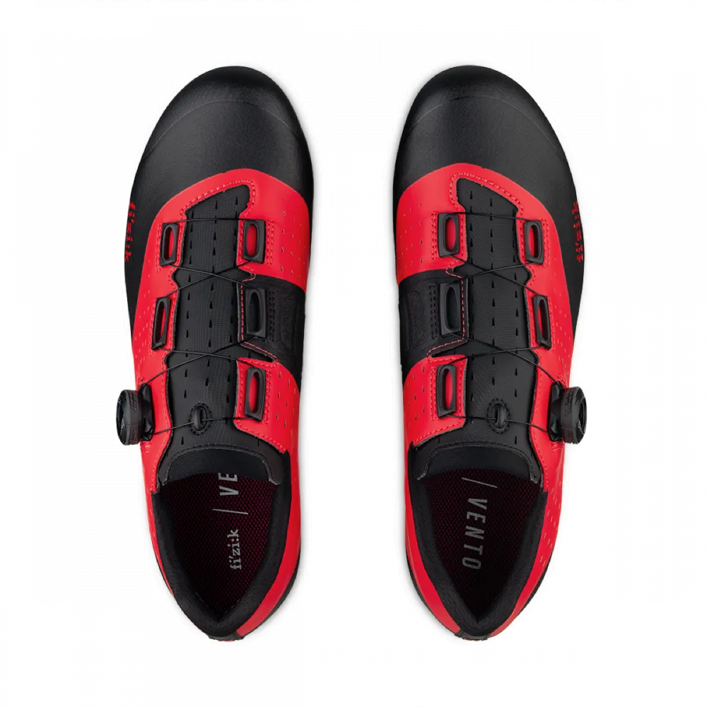 Fizik Vento Overcurve X3 Mountain Bike Shoe