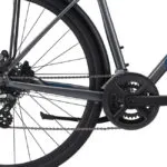 Giant Escape 2 City Disc