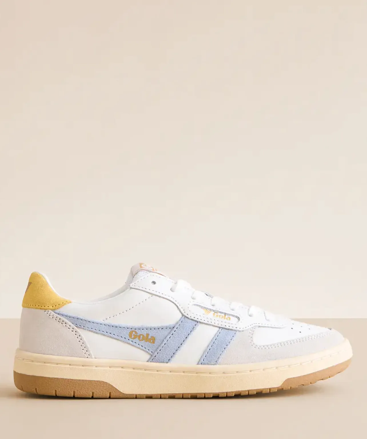 Gola Hawk Sneaker