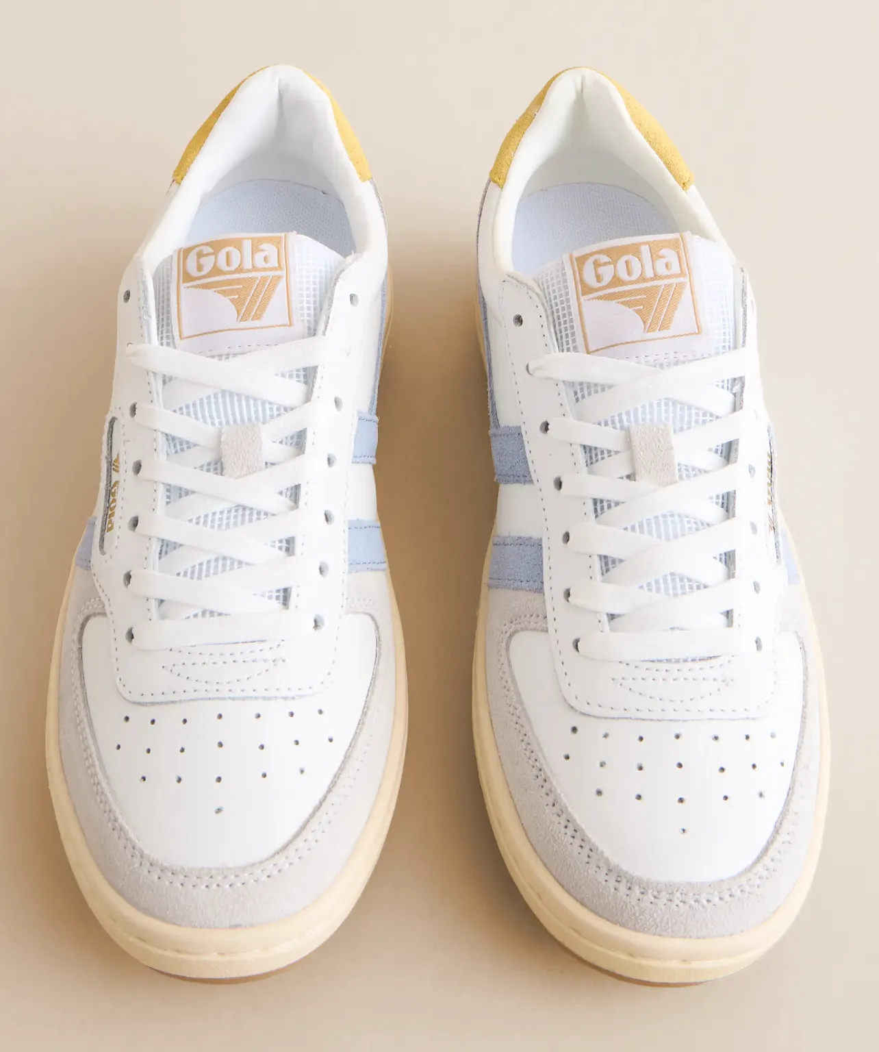 Gola Hawk Sneaker