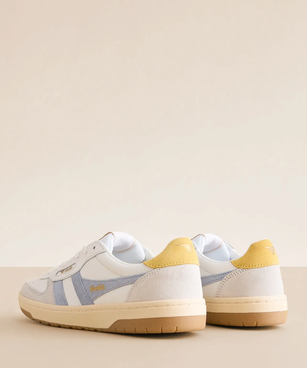 Gola Hawk Sneaker