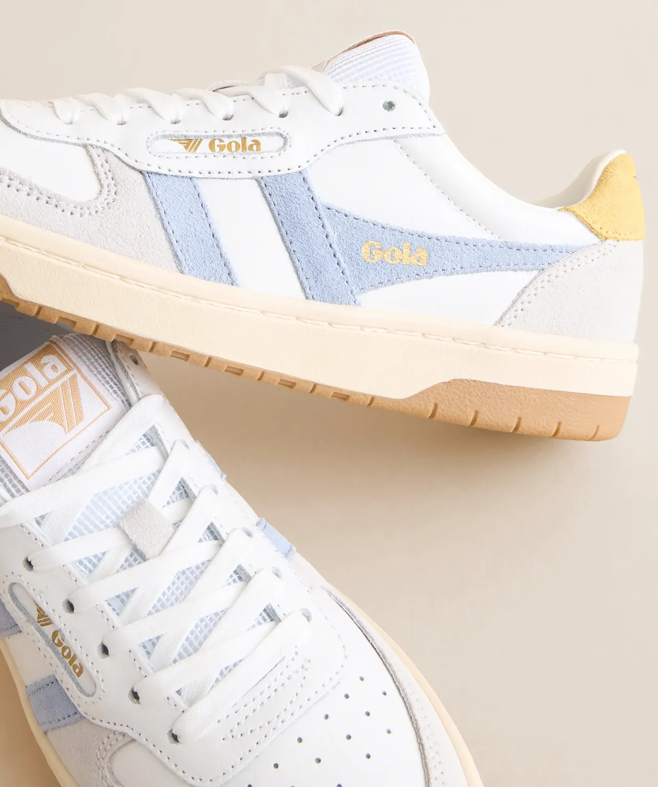 Gola Hawk Sneaker