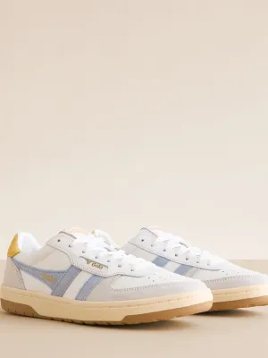 Gola Hawk Sneaker
