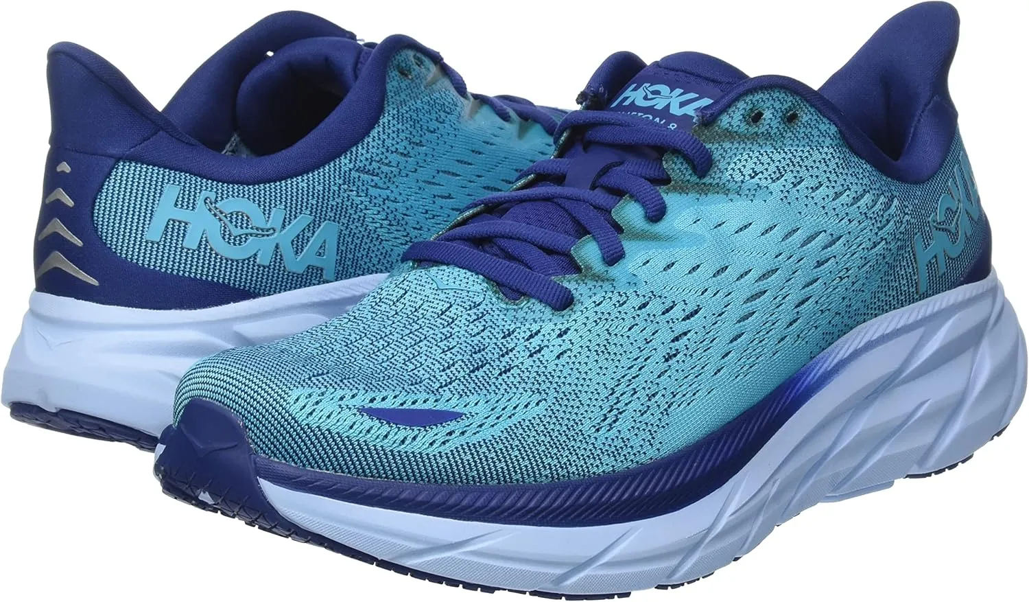 HOKA ONE ONE Men's Running Shoes