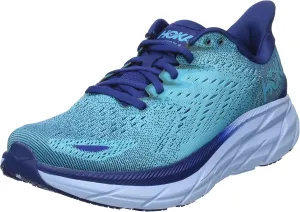 HOKA ONE ONE Men's Running Shoes
