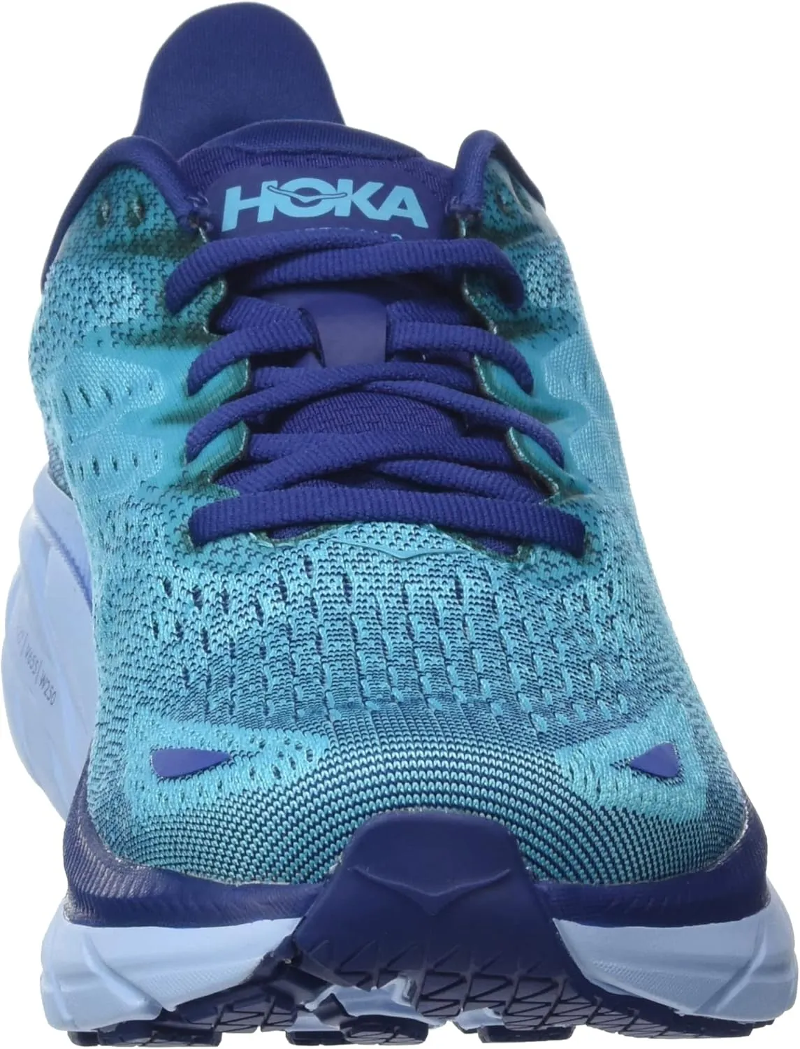 HOKA ONE ONE Men's Running Shoes
