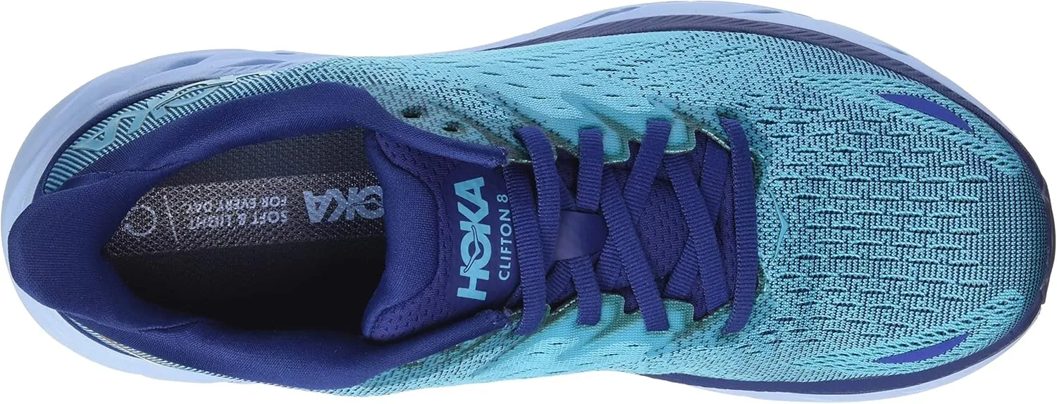 HOKA ONE ONE Men's Running Shoes