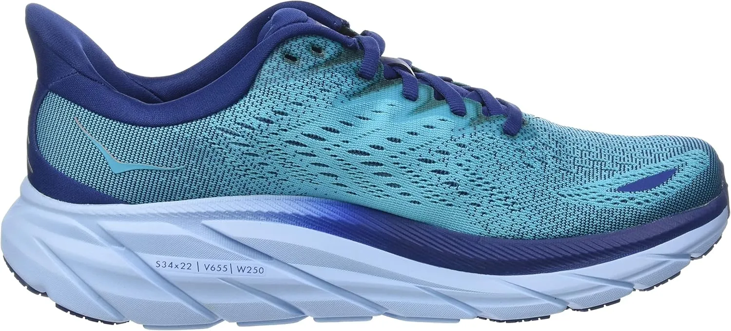 HOKA ONE ONE Men's Running Shoes