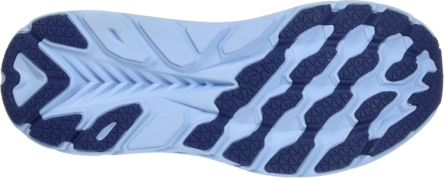 HOKA ONE ONE Men's Running Shoes