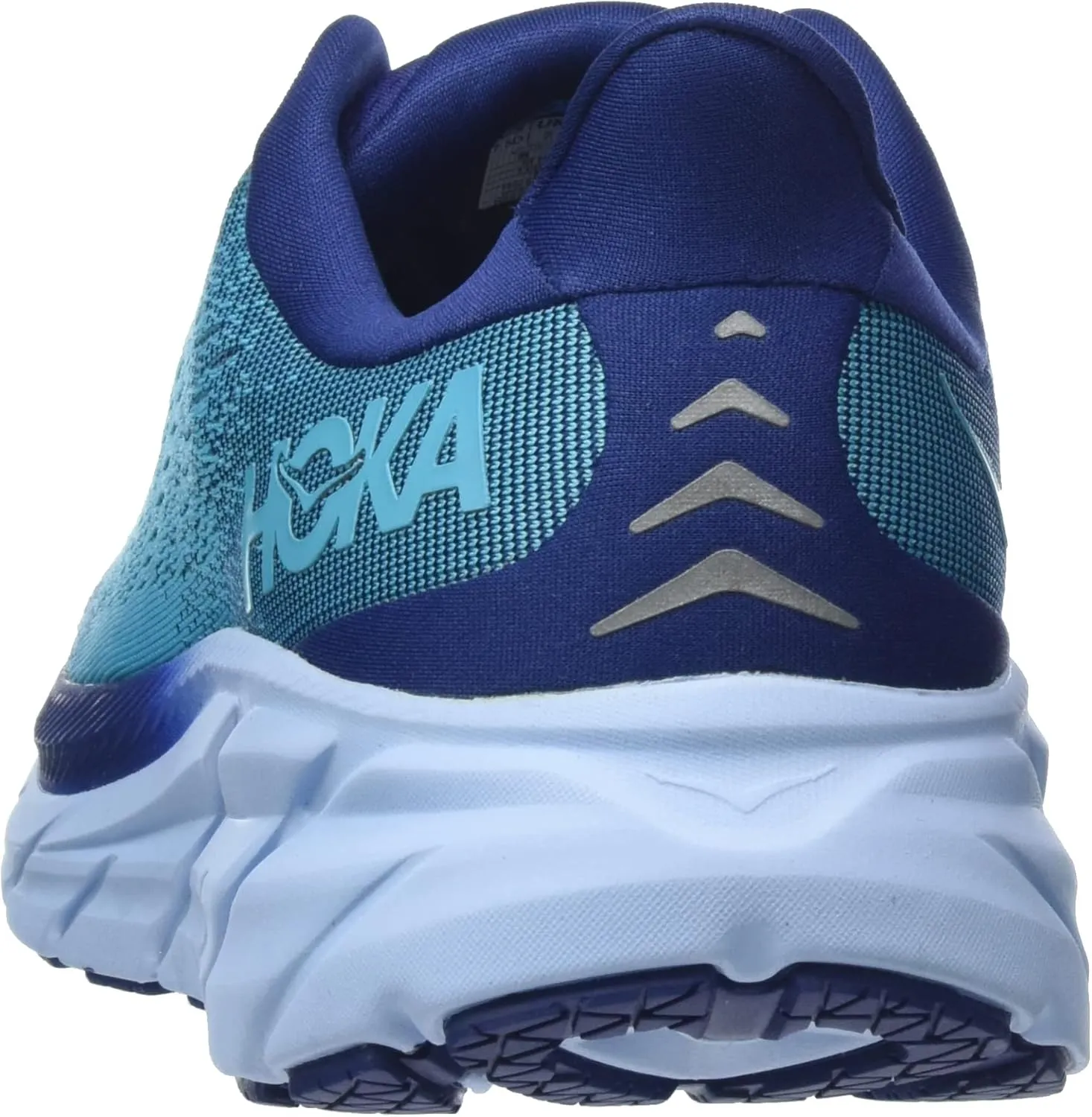 HOKA ONE ONE Men's Running Shoes