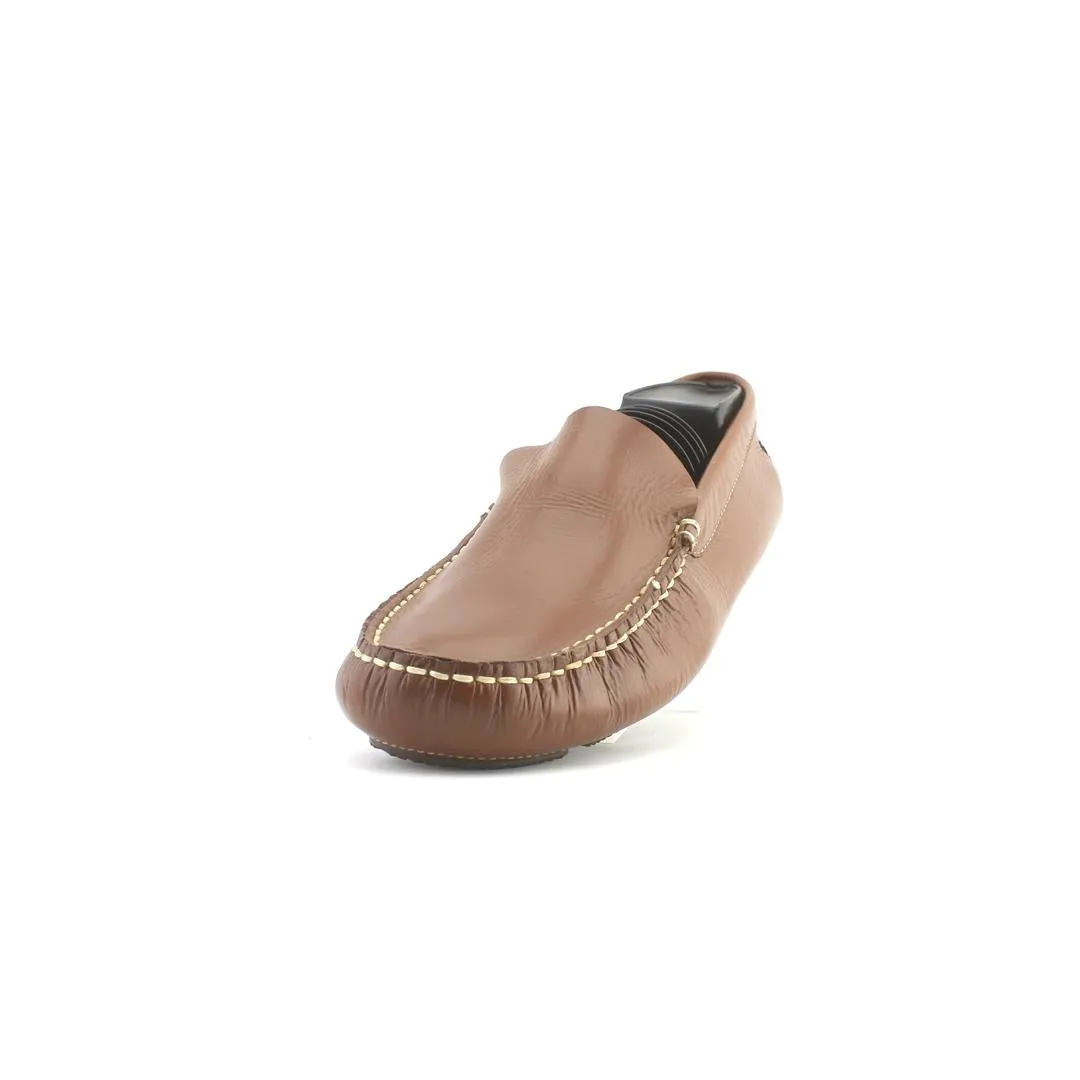 HUSH PUPPIES HPO2 FEX