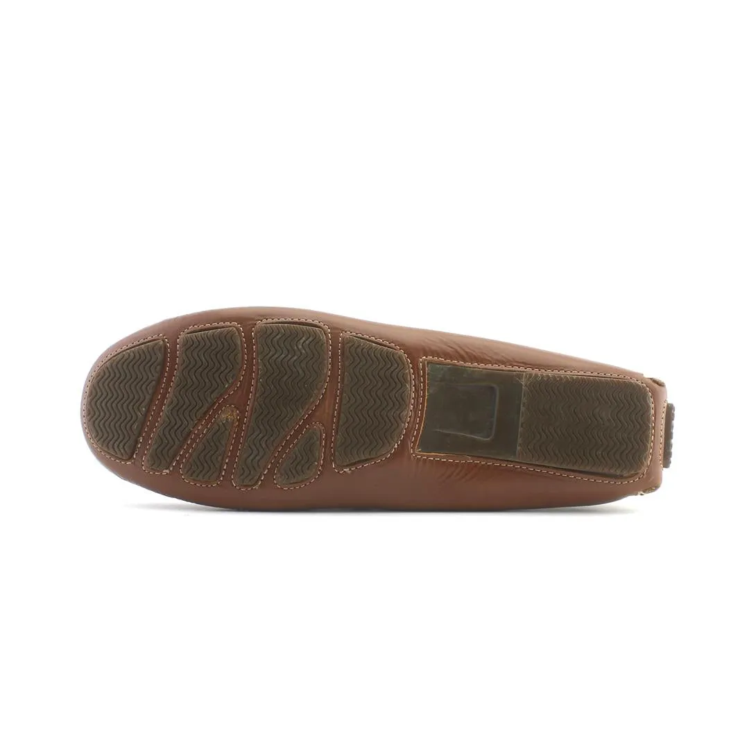 HUSH PUPPIES HPO2 FEX