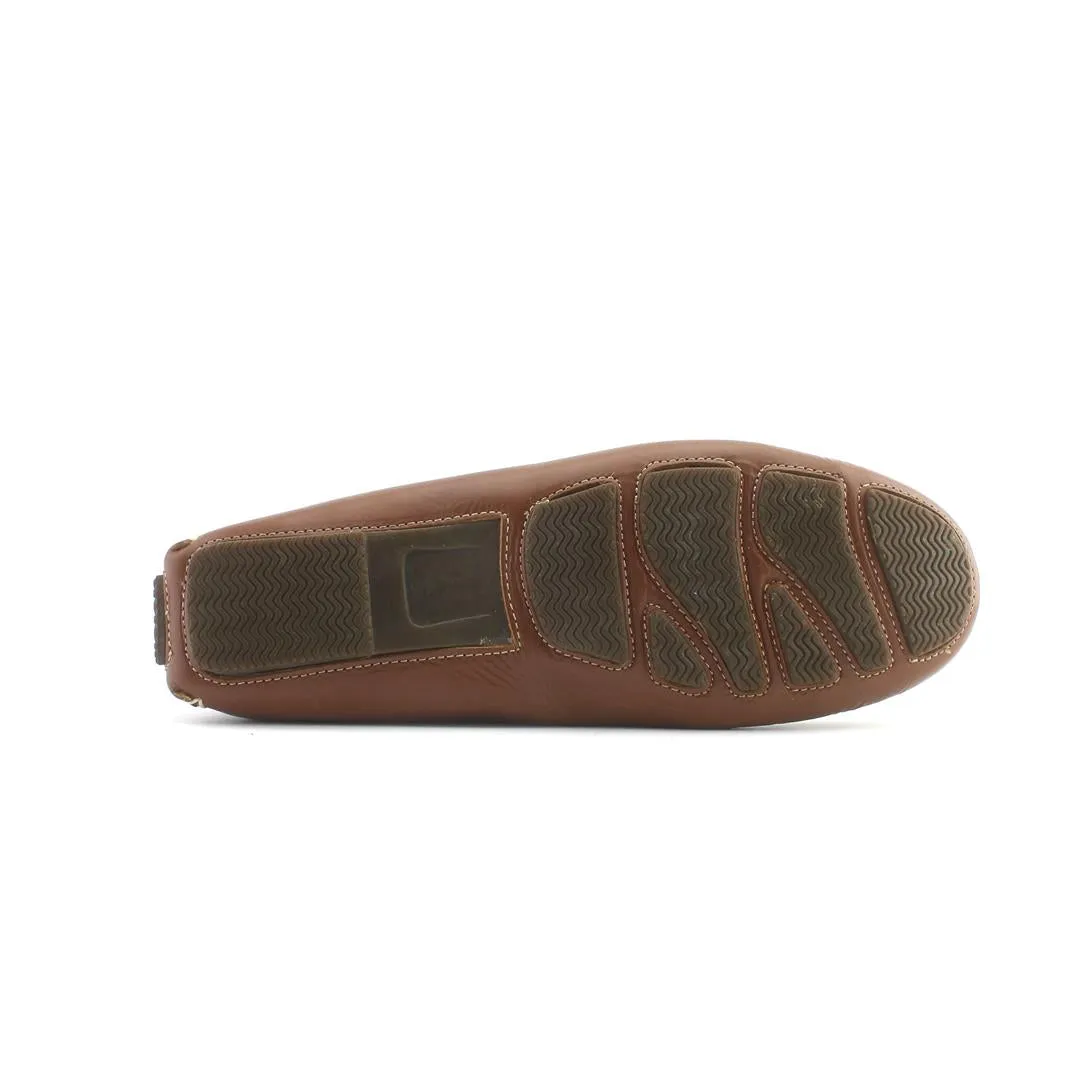 HUSH PUPPIES HPO2 FEX