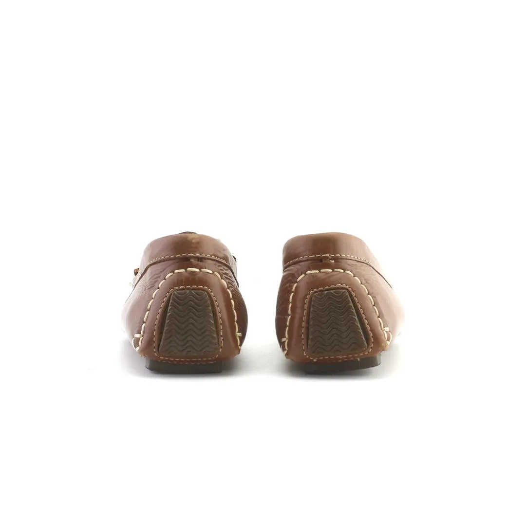 HUSH PUPPIES HPO2 FEX