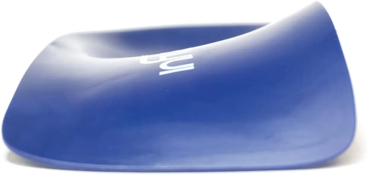 Infusion Sport Insole: Athletic Foot Orthotics for an Active Lifestyle by Infusion Insoles (G: Men's 10-11 | Women's 12-13)