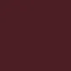 Lakai Atlantic Shoes - Burgundy/Gum Suede