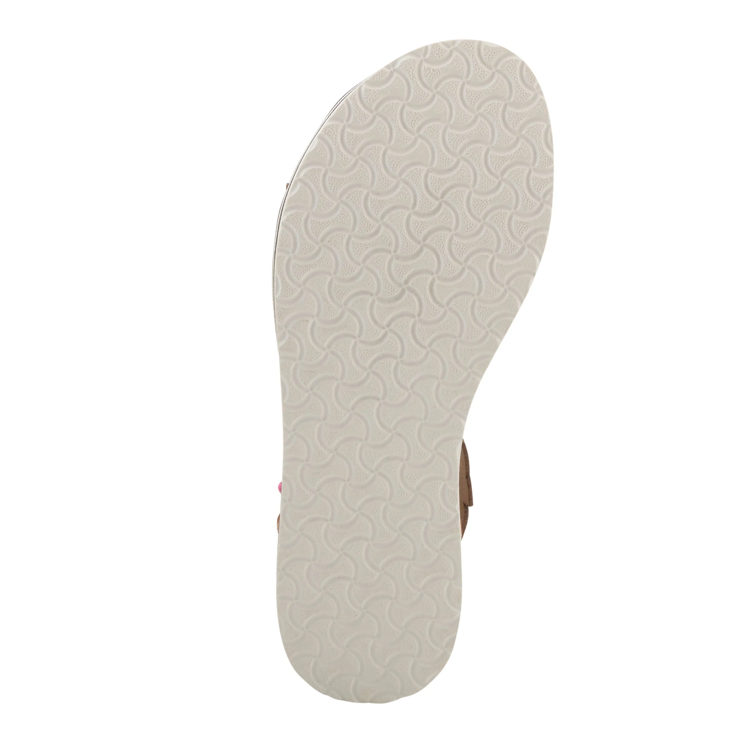 L'ARTISTE CRUZER SANDALS