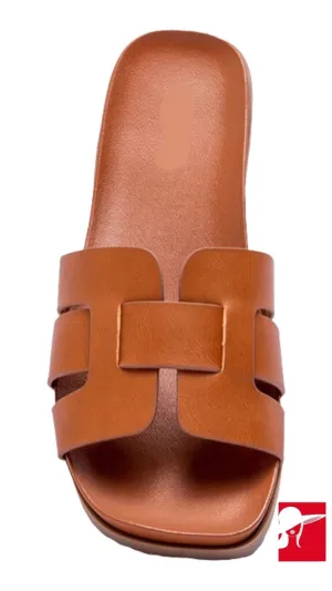 Laylow Sandal NEW size 7