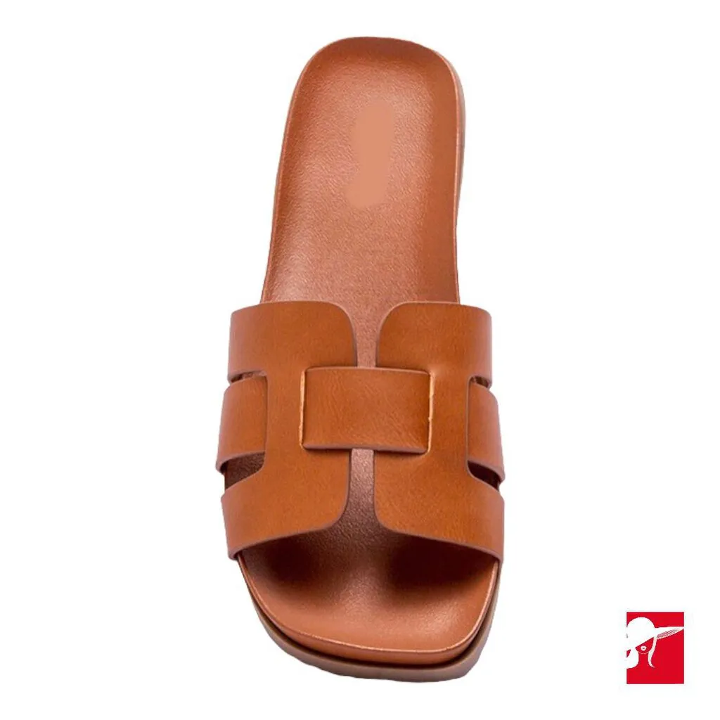 Laylow Sandal NEW size 7