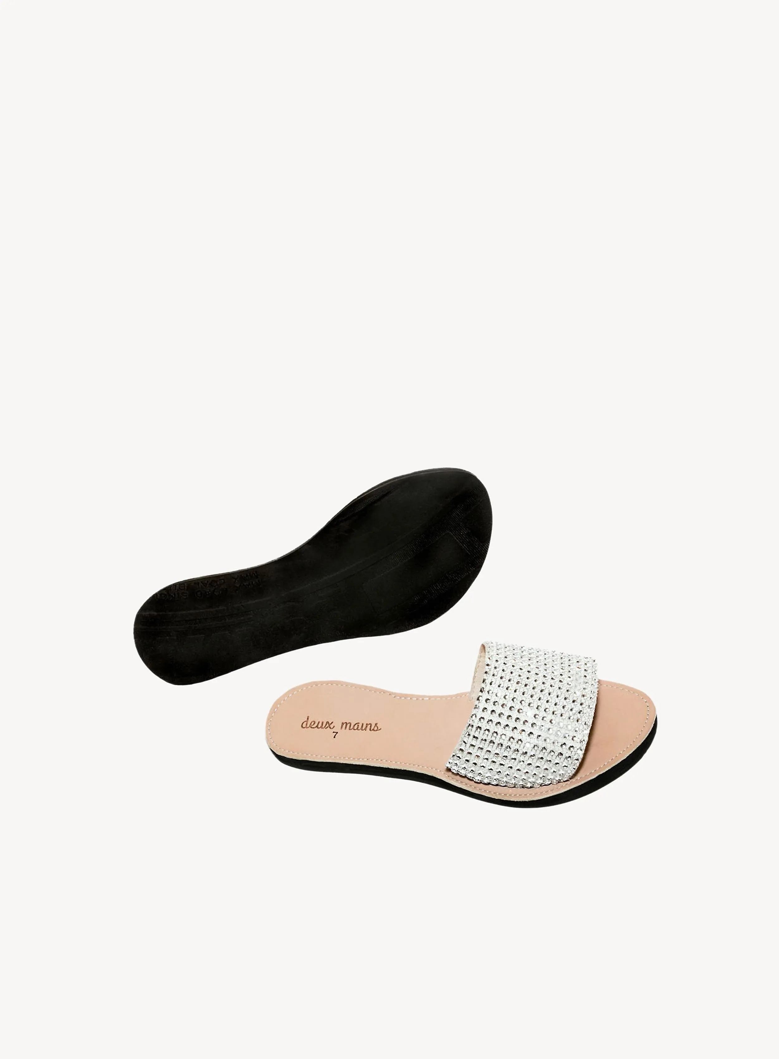 Love Wins Silver Slide