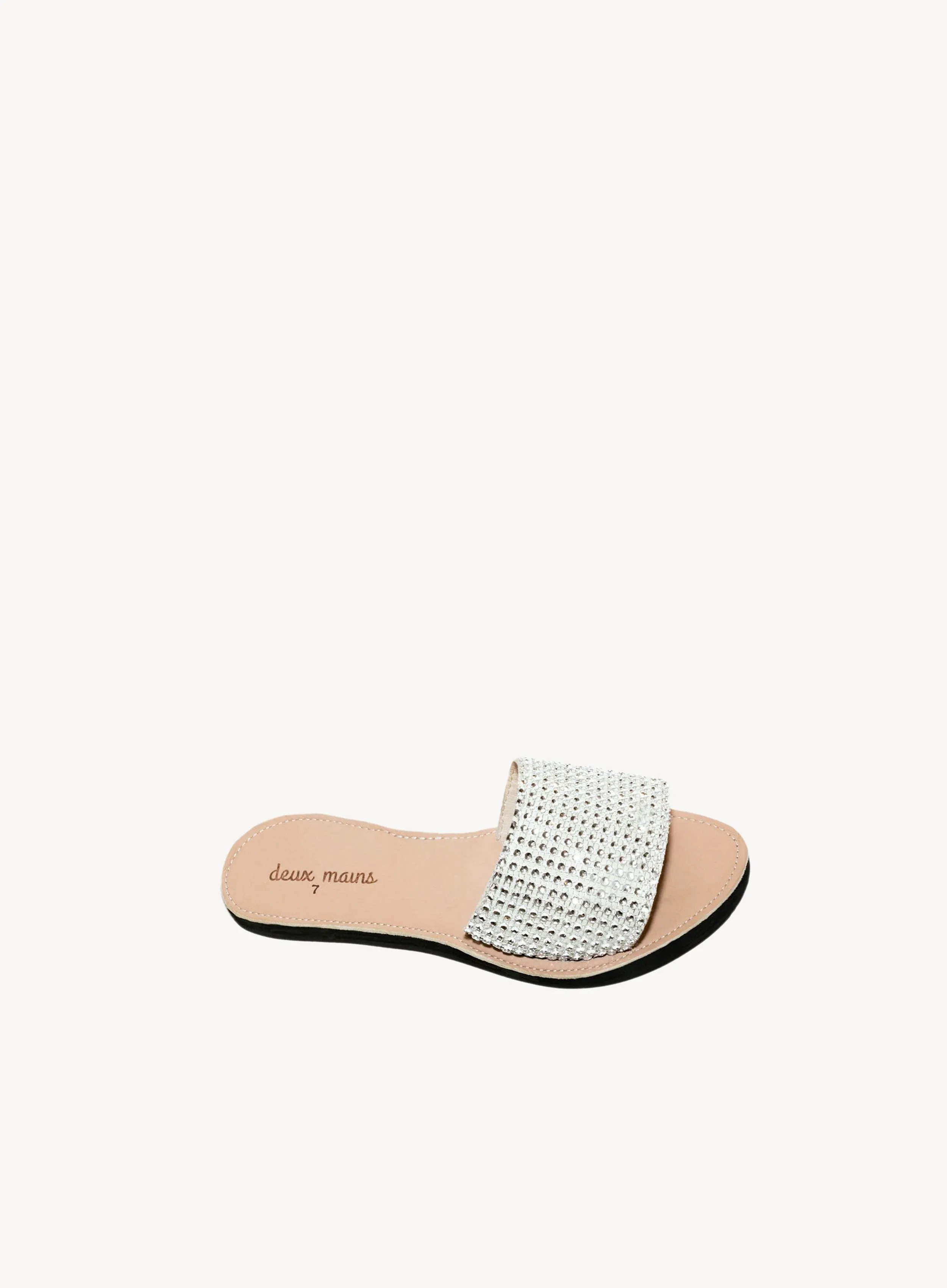 Love Wins Silver Slide