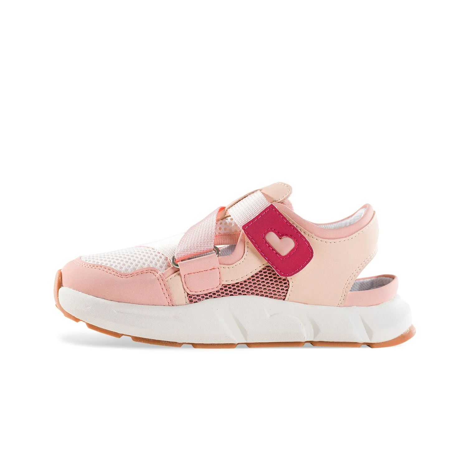 Mainz Pink OD