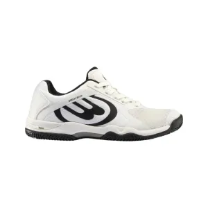 Mens Beker 24I
