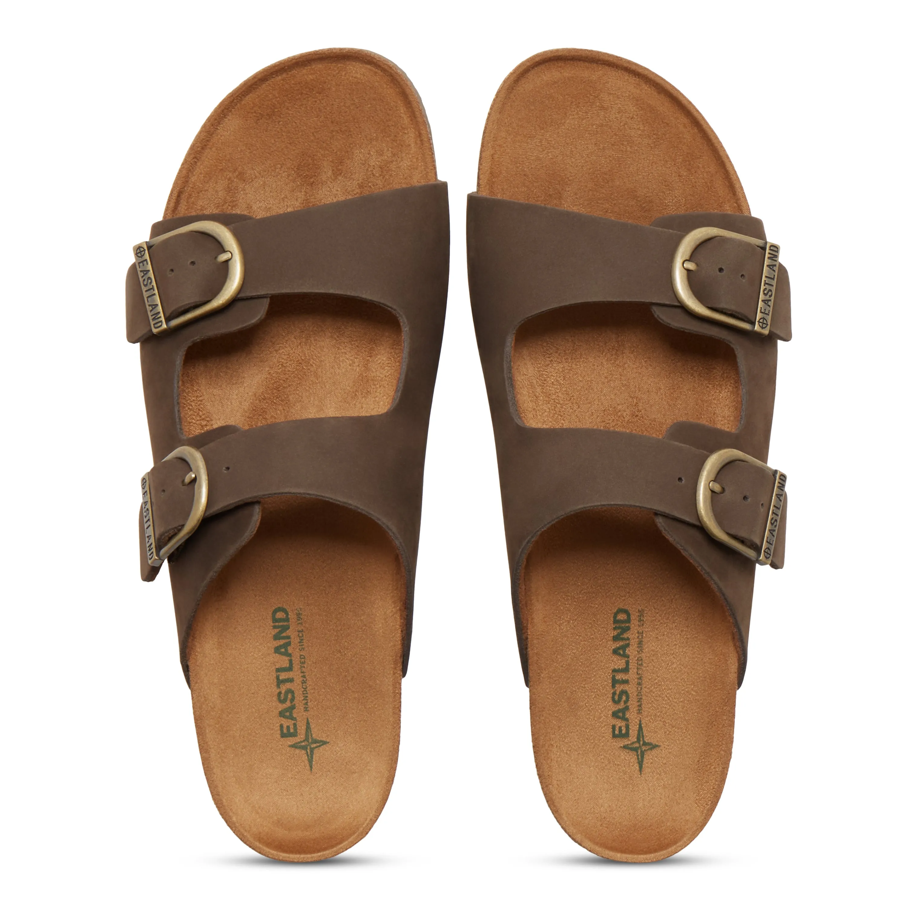 Men's Cambridge Slide Sandal