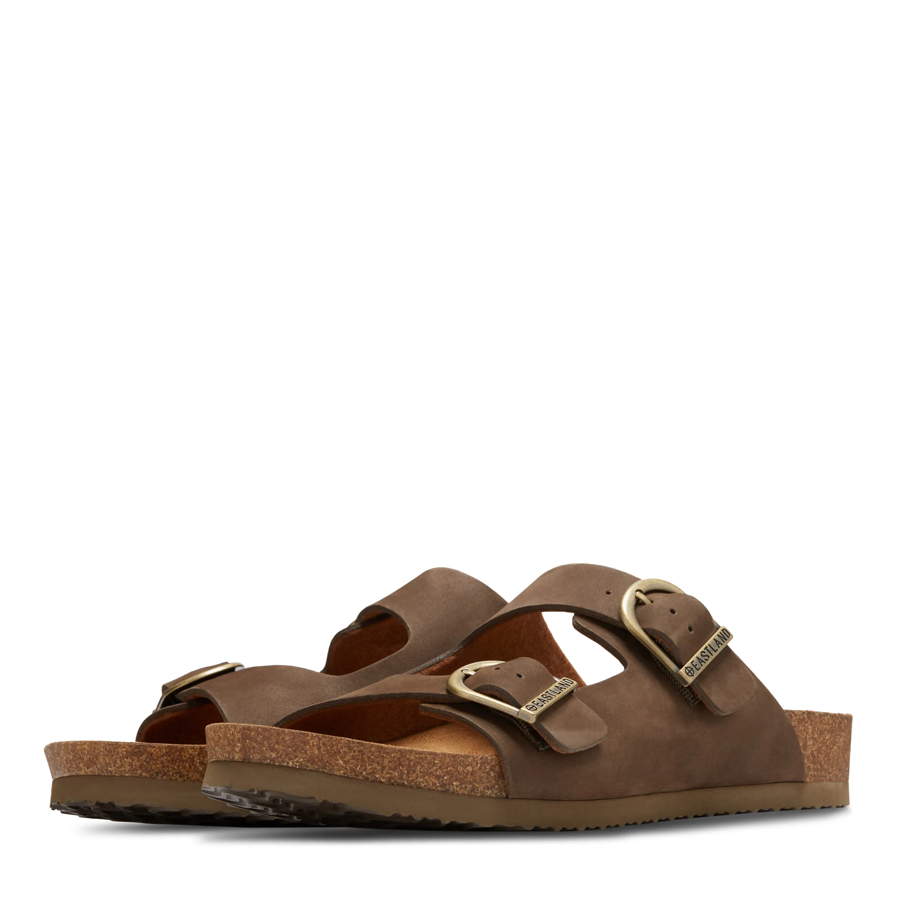 Men's Cambridge Slide Sandal