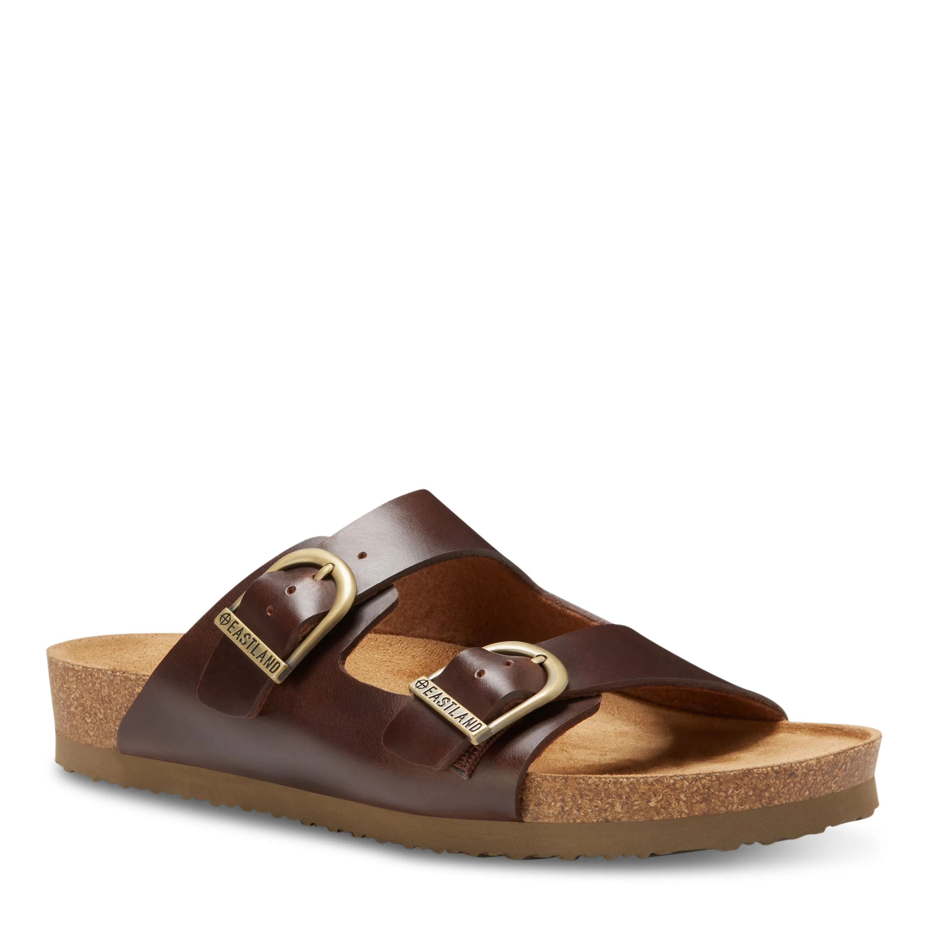 Men's Cambridge Slide Sandal