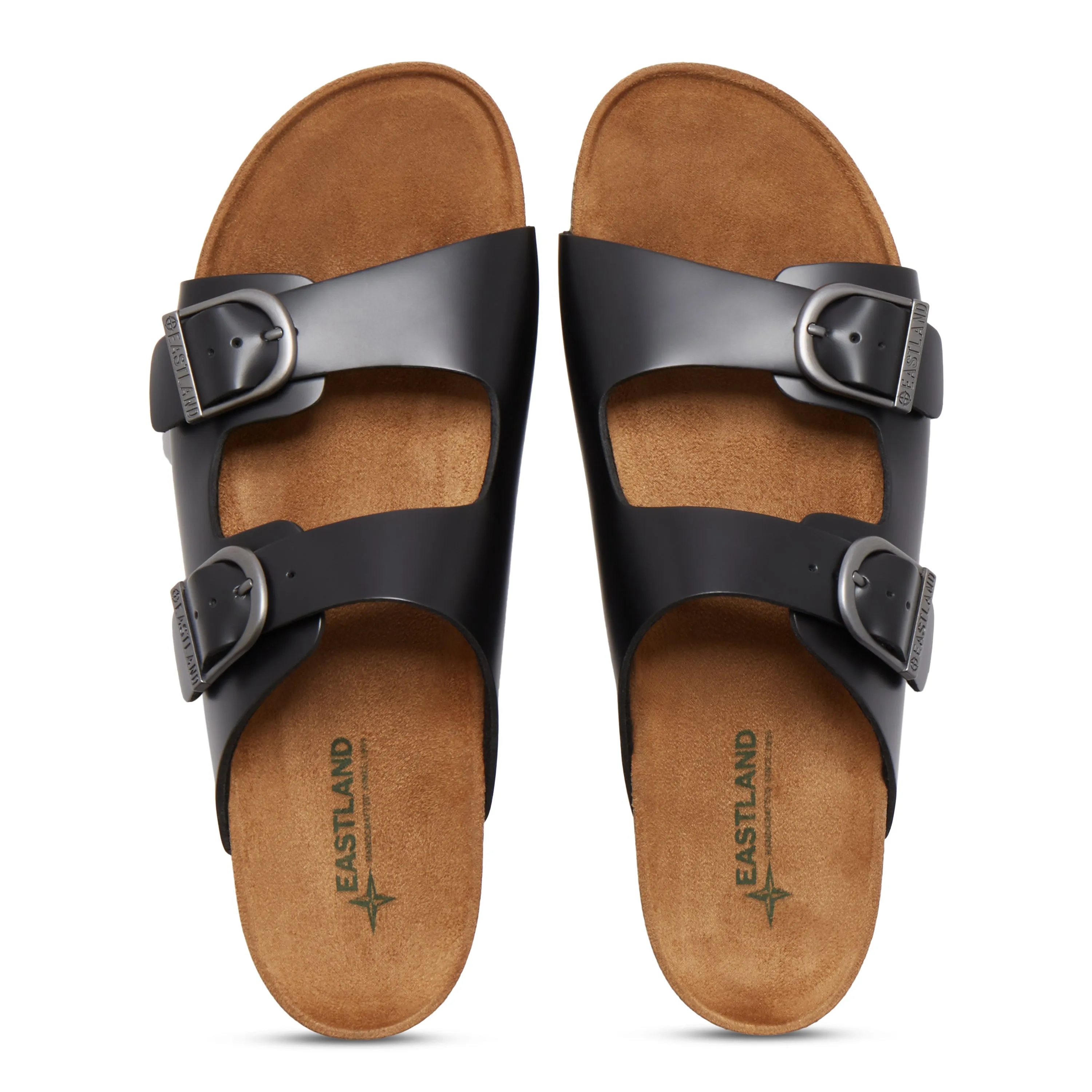 Men's Cambridge Slide Sandal