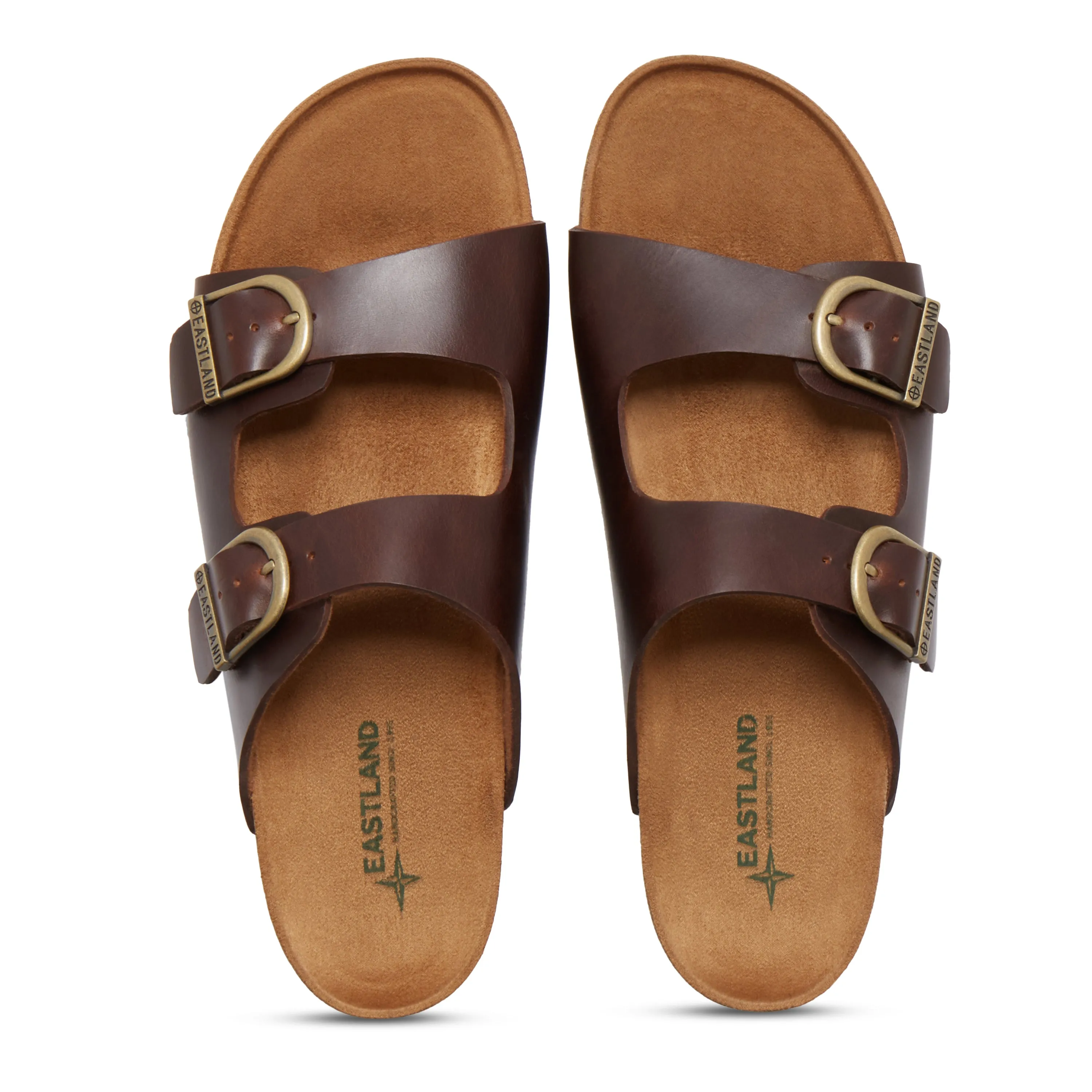 Men's Cambridge Slide Sandal