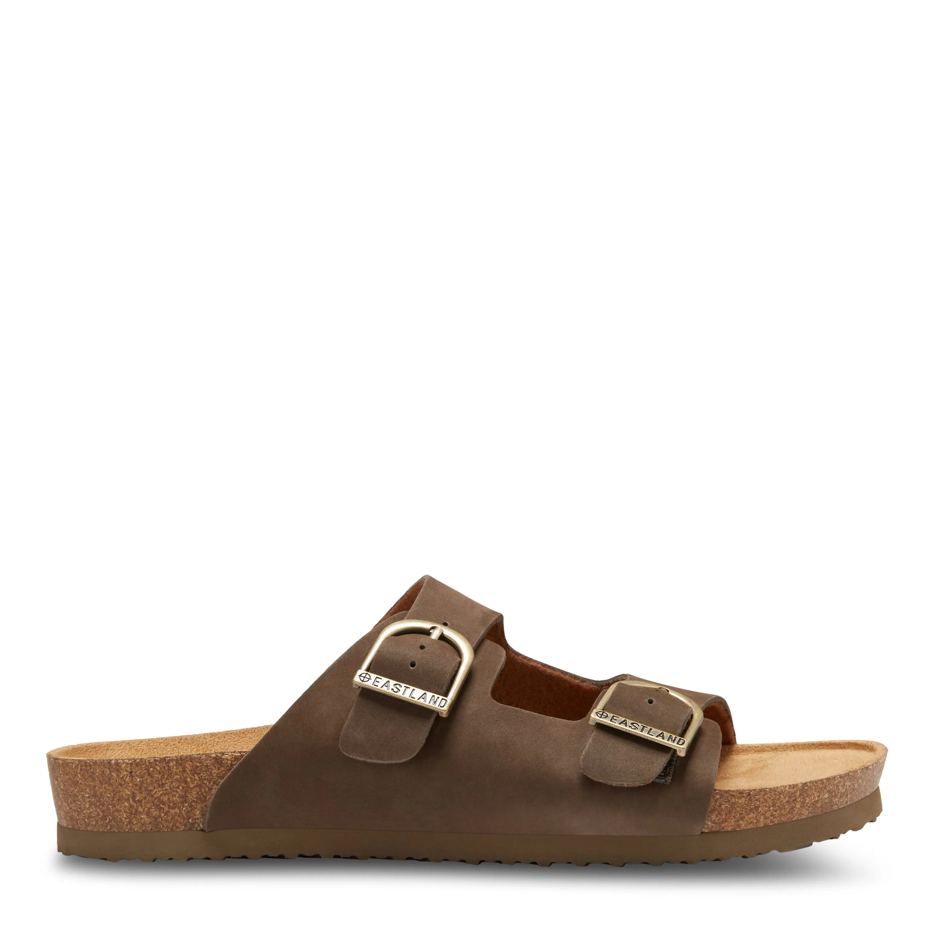 Men's Cambridge Slide Sandal