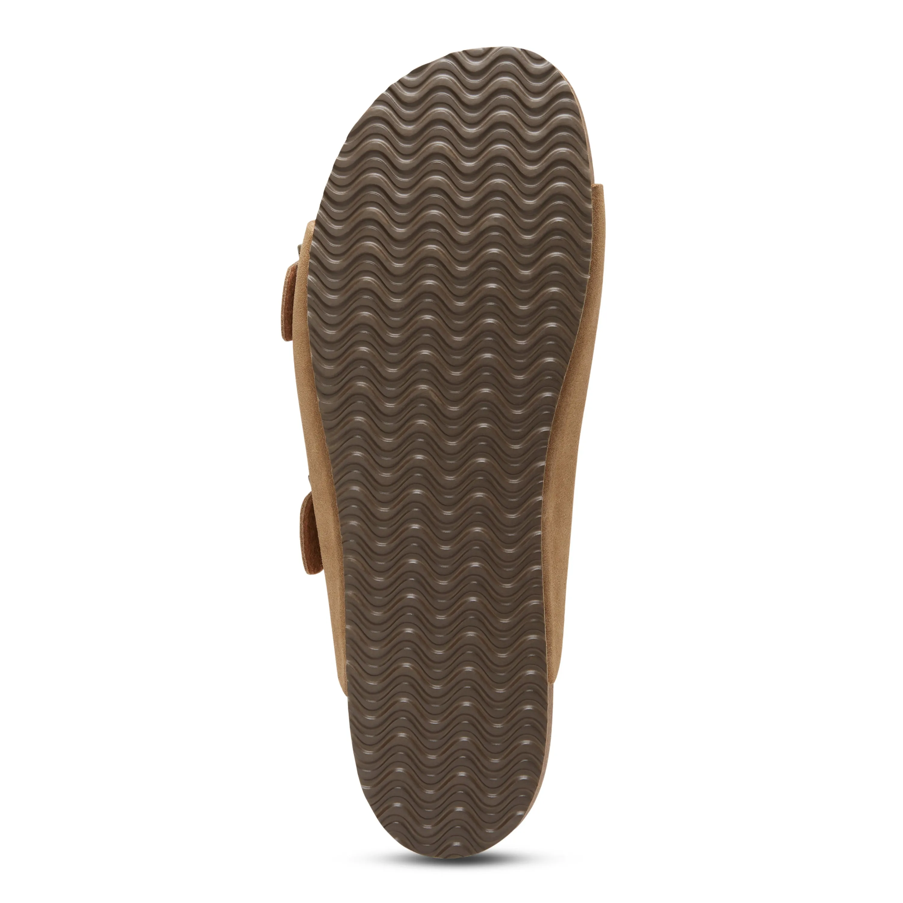 Men's Cambridge Slide Sandal