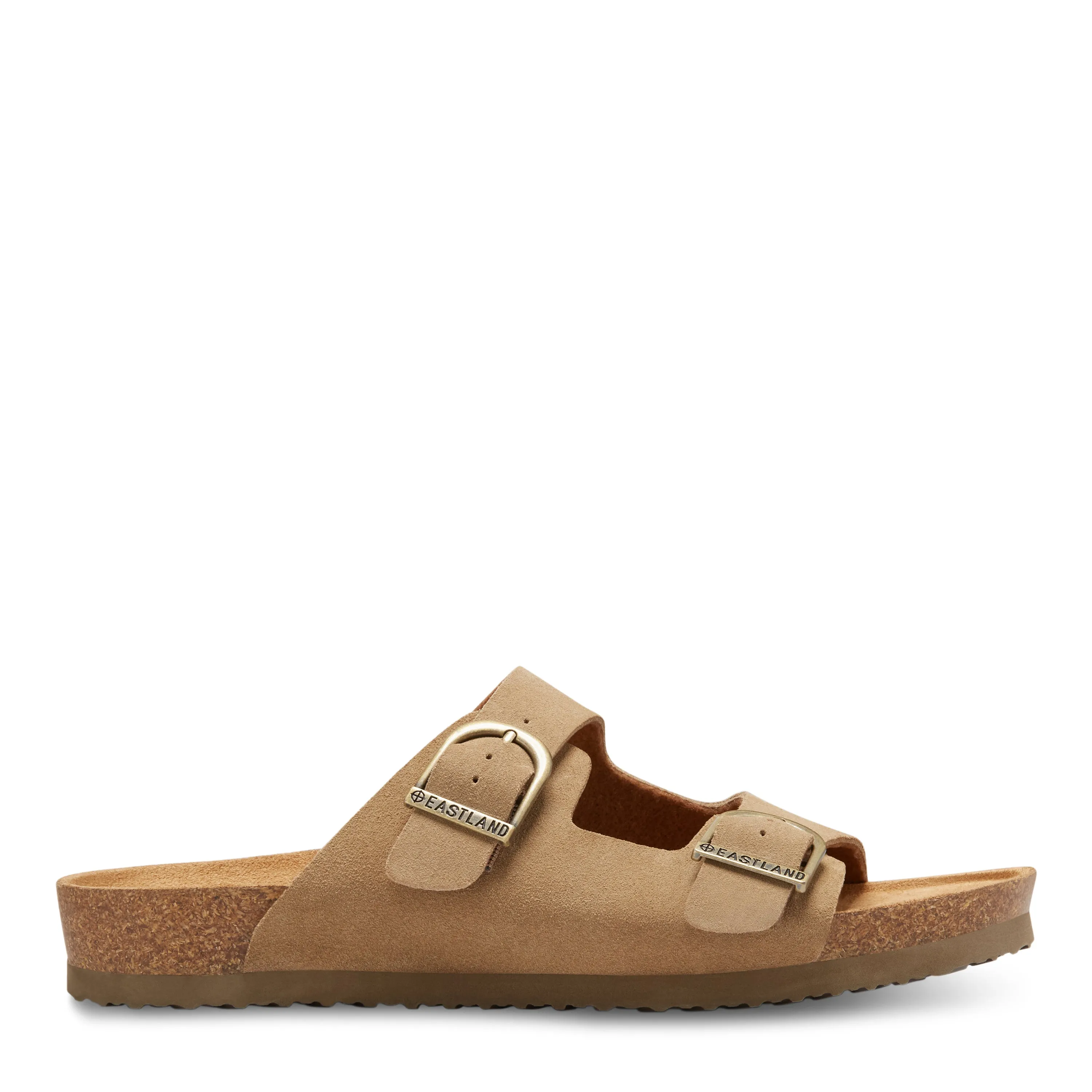 Men's Cambridge Slide Sandal