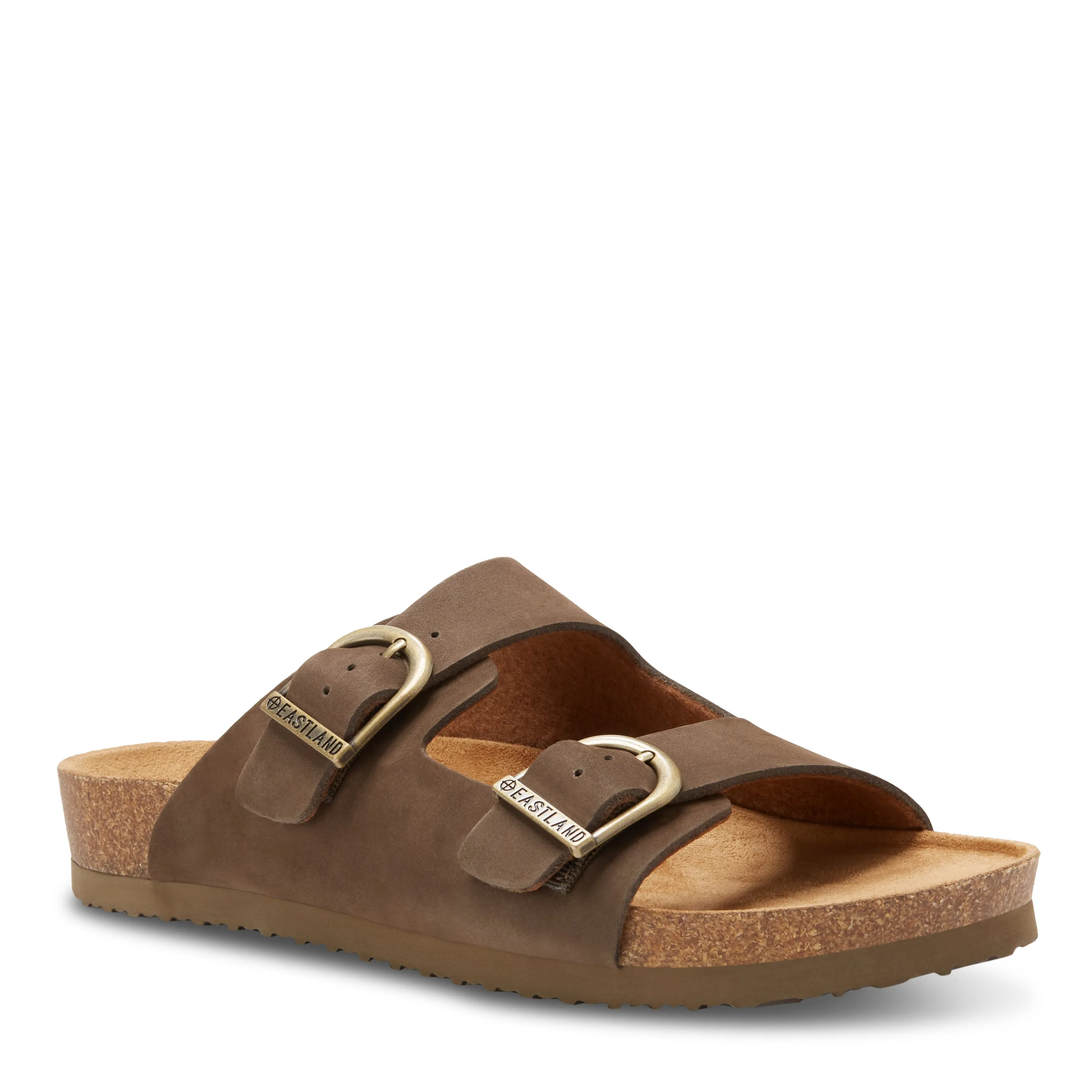 Men's Cambridge Slide Sandal