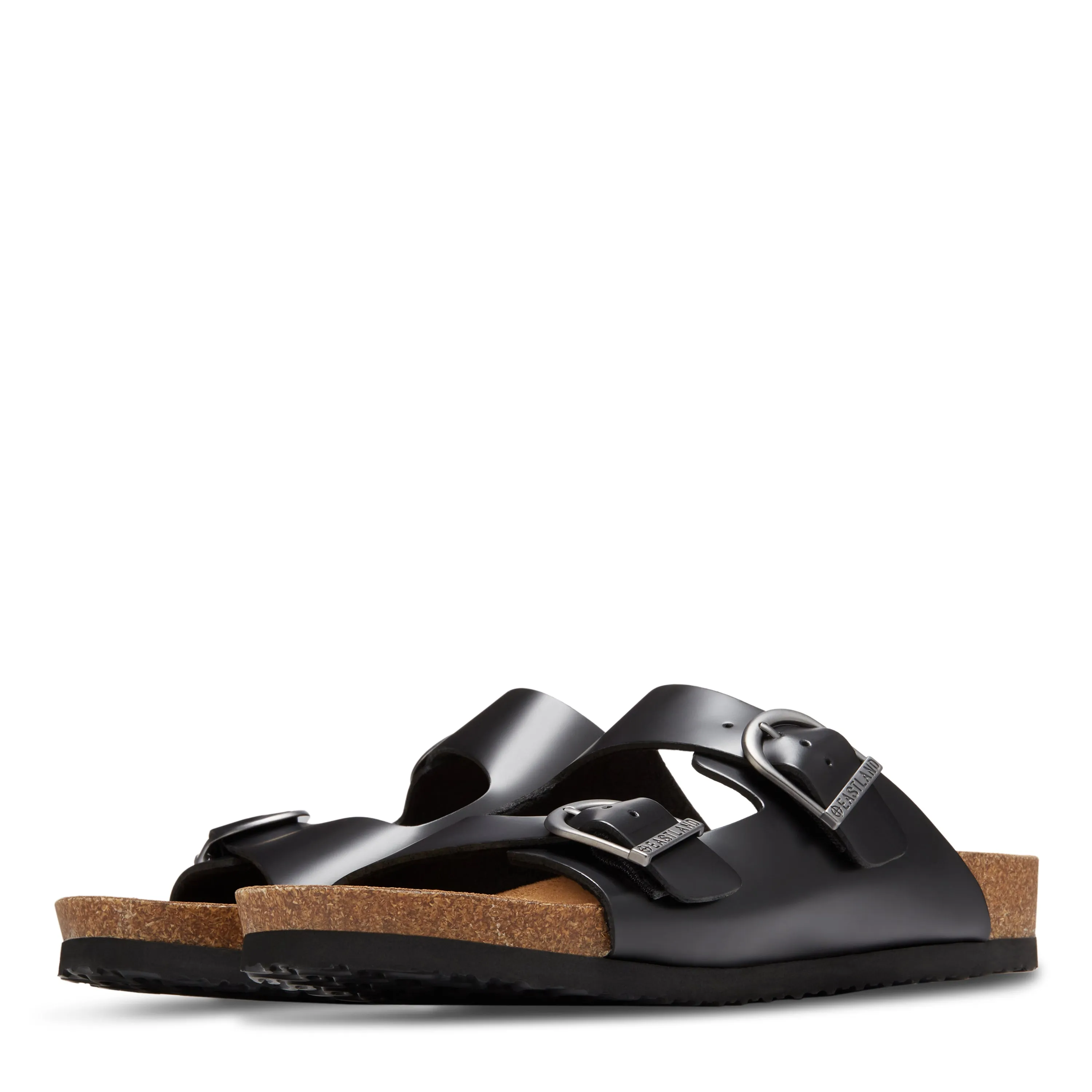 Men's Cambridge Slide Sandal