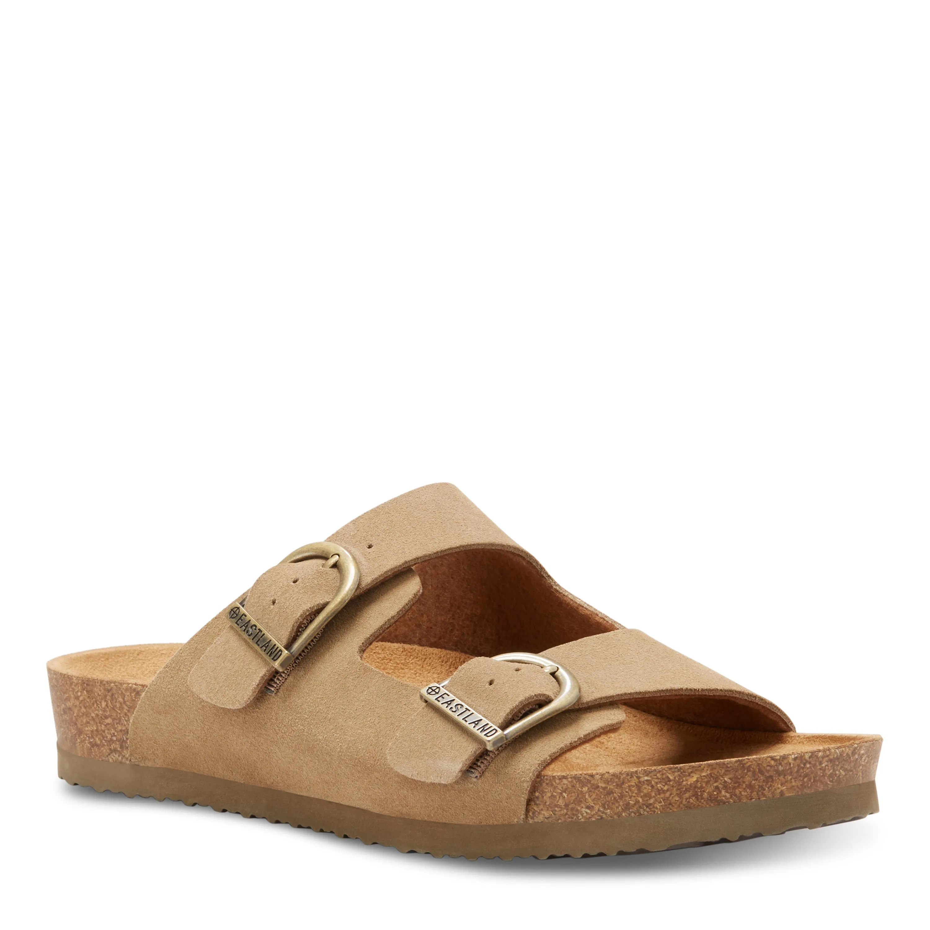 Men's Cambridge Slide Sandal