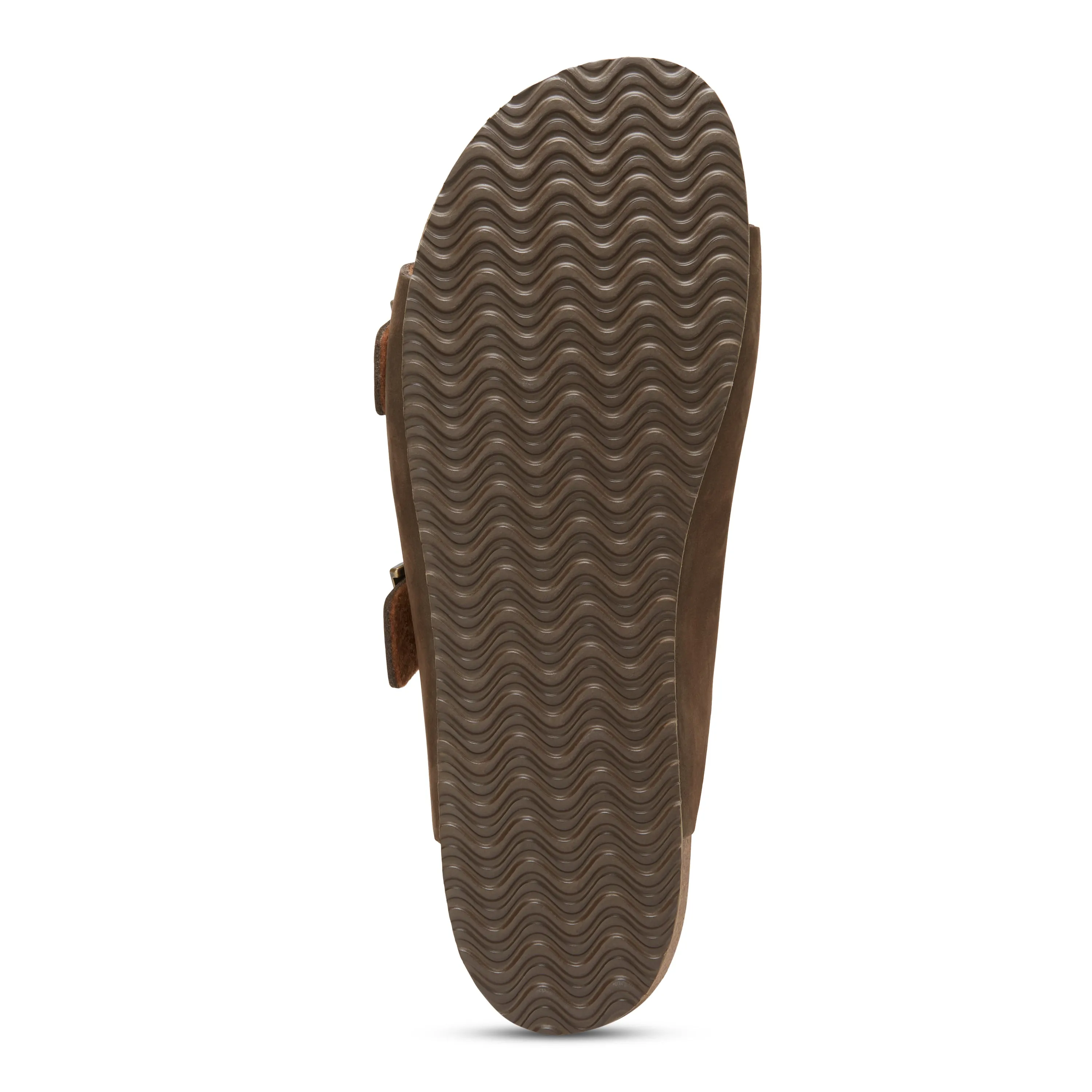 Men's Cambridge Slide Sandal
