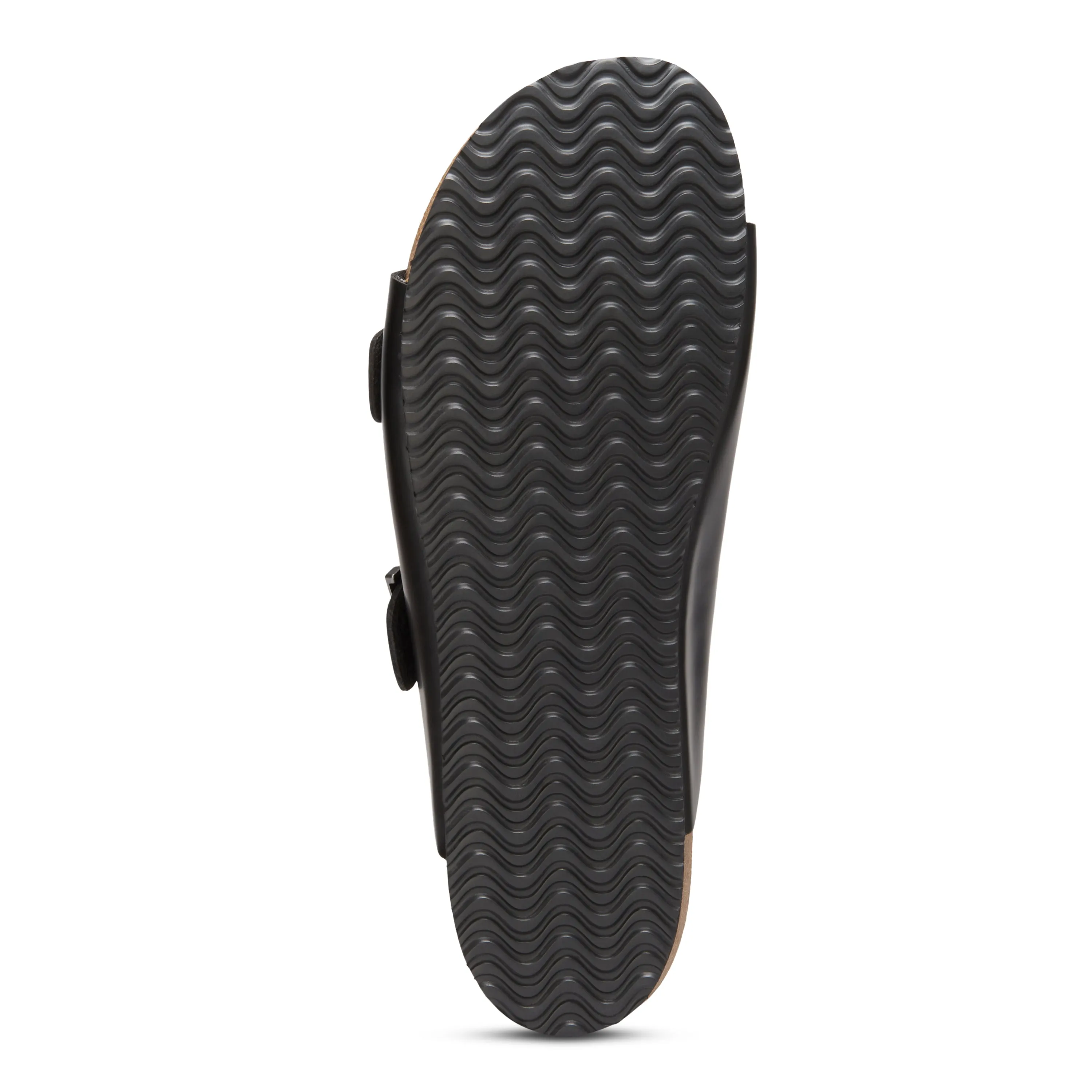 Men's Cambridge Slide Sandal
