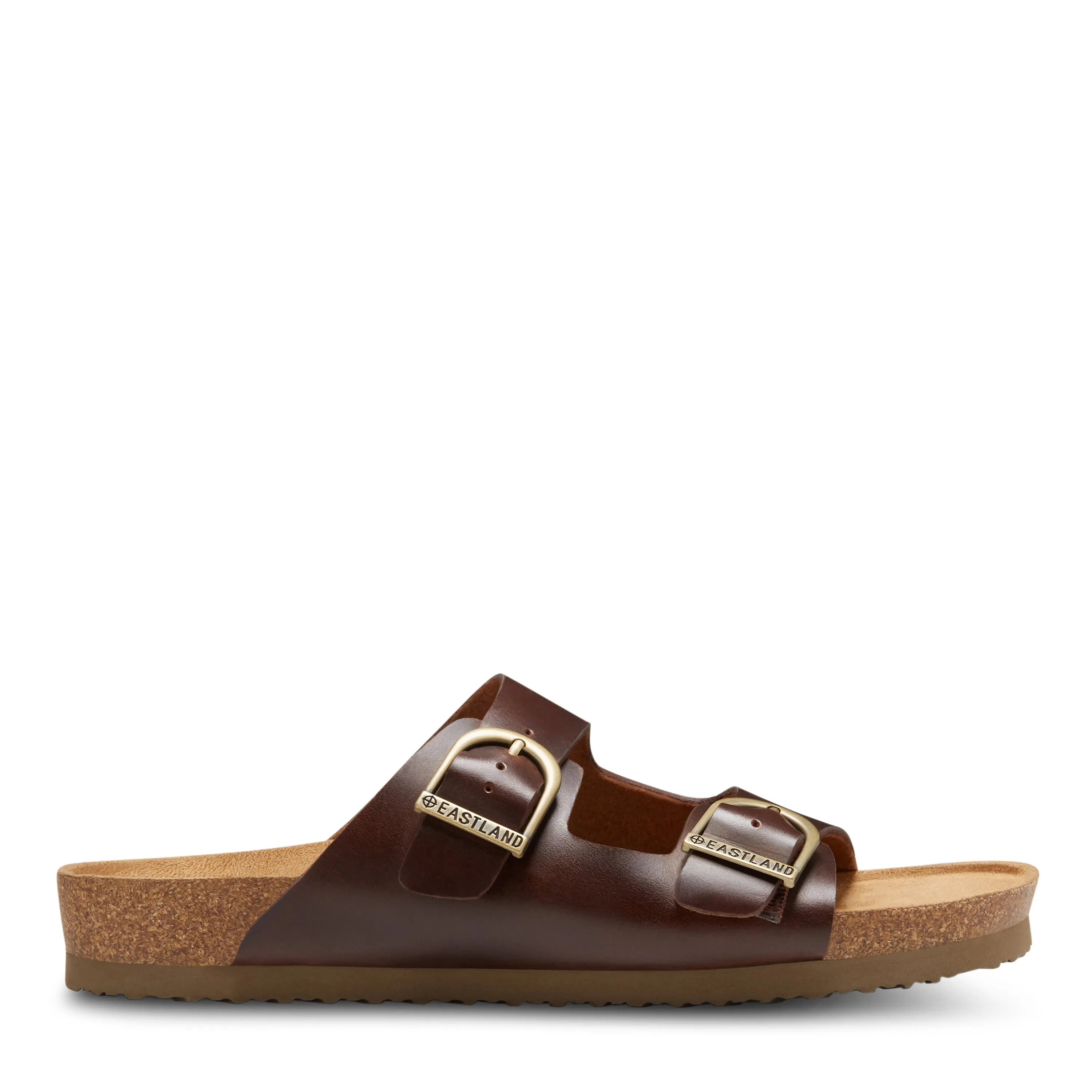 Men's Cambridge Slide Sandal