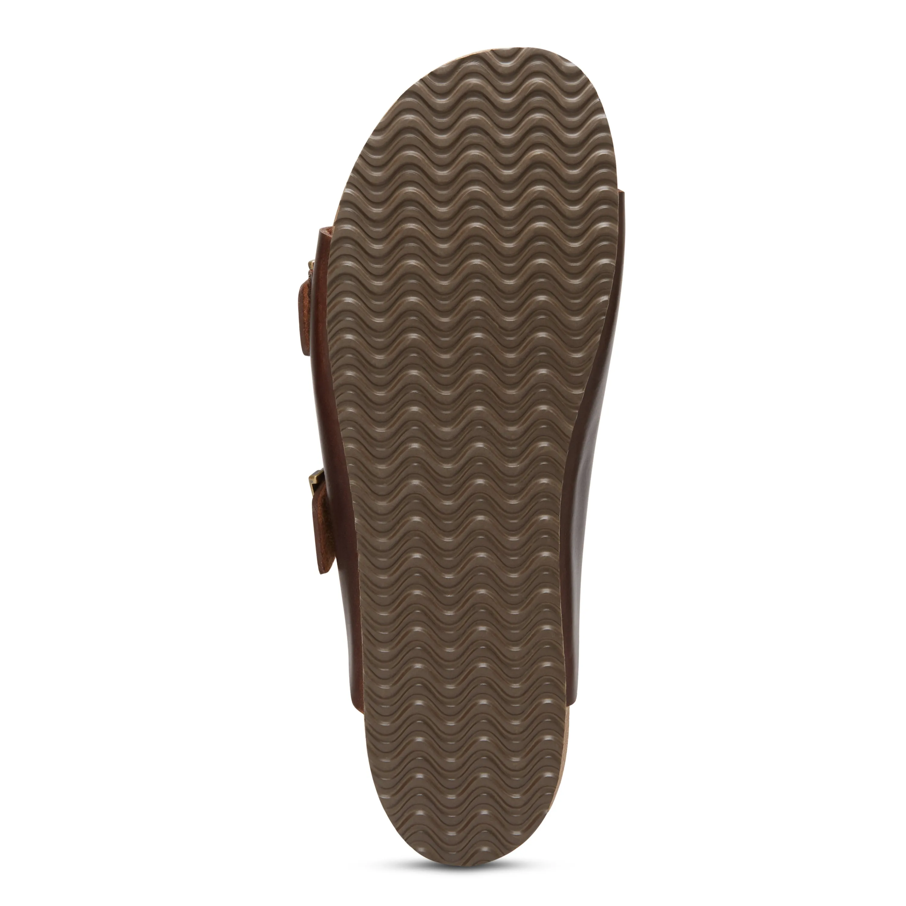 Men's Cambridge Slide Sandal