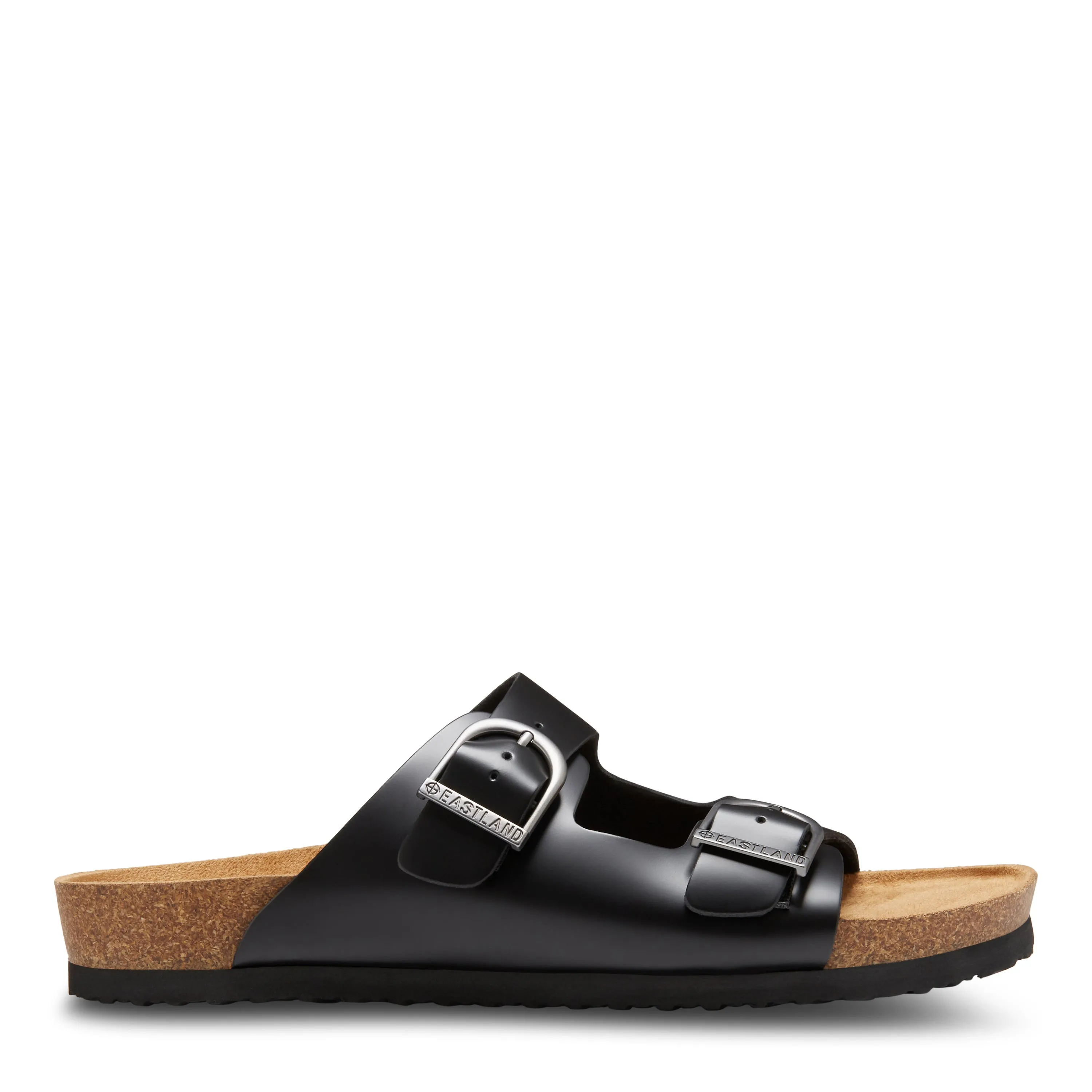 Men's Cambridge Slide Sandal