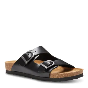 Men's Cambridge Slide Sandal