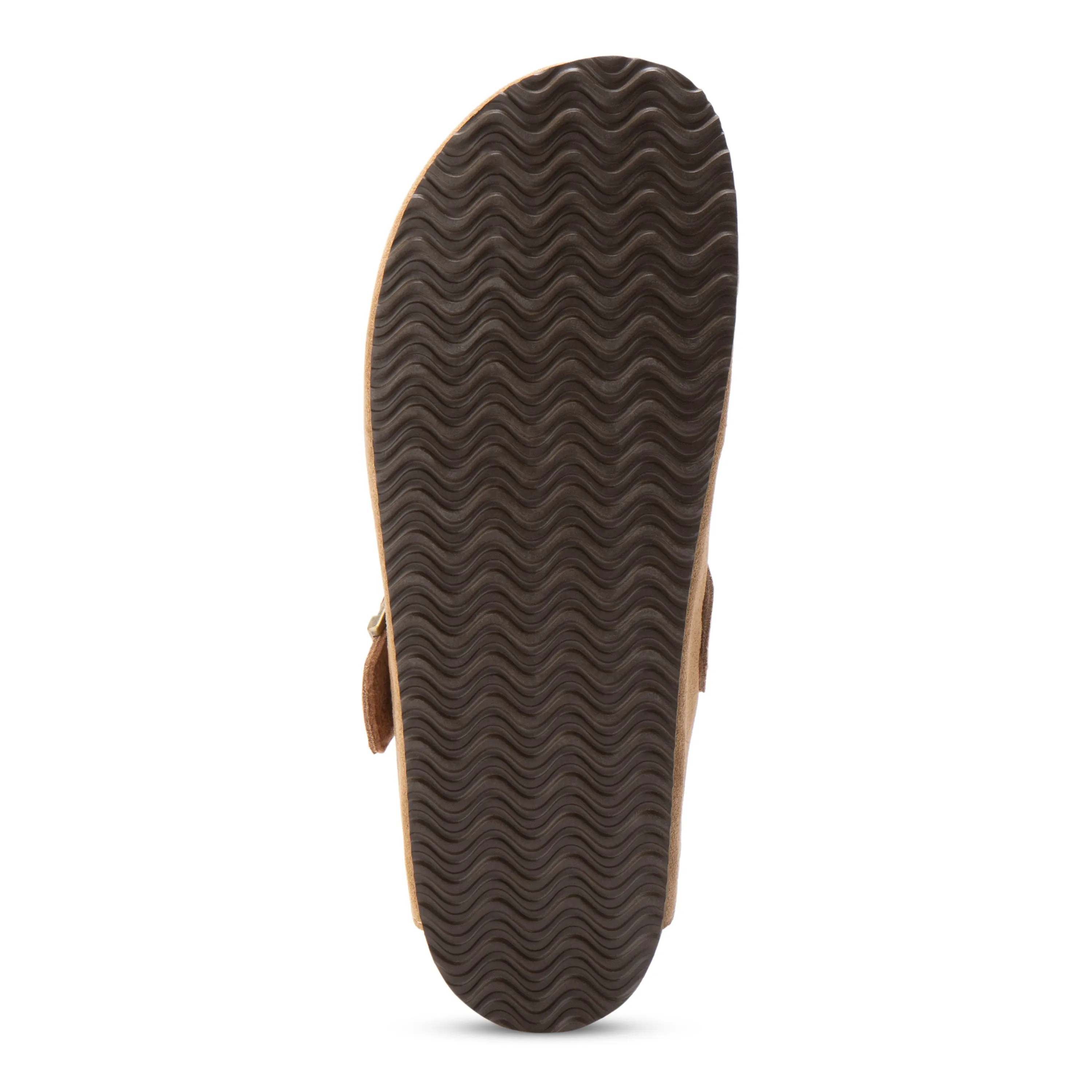Men's Gabe Clog Slip On