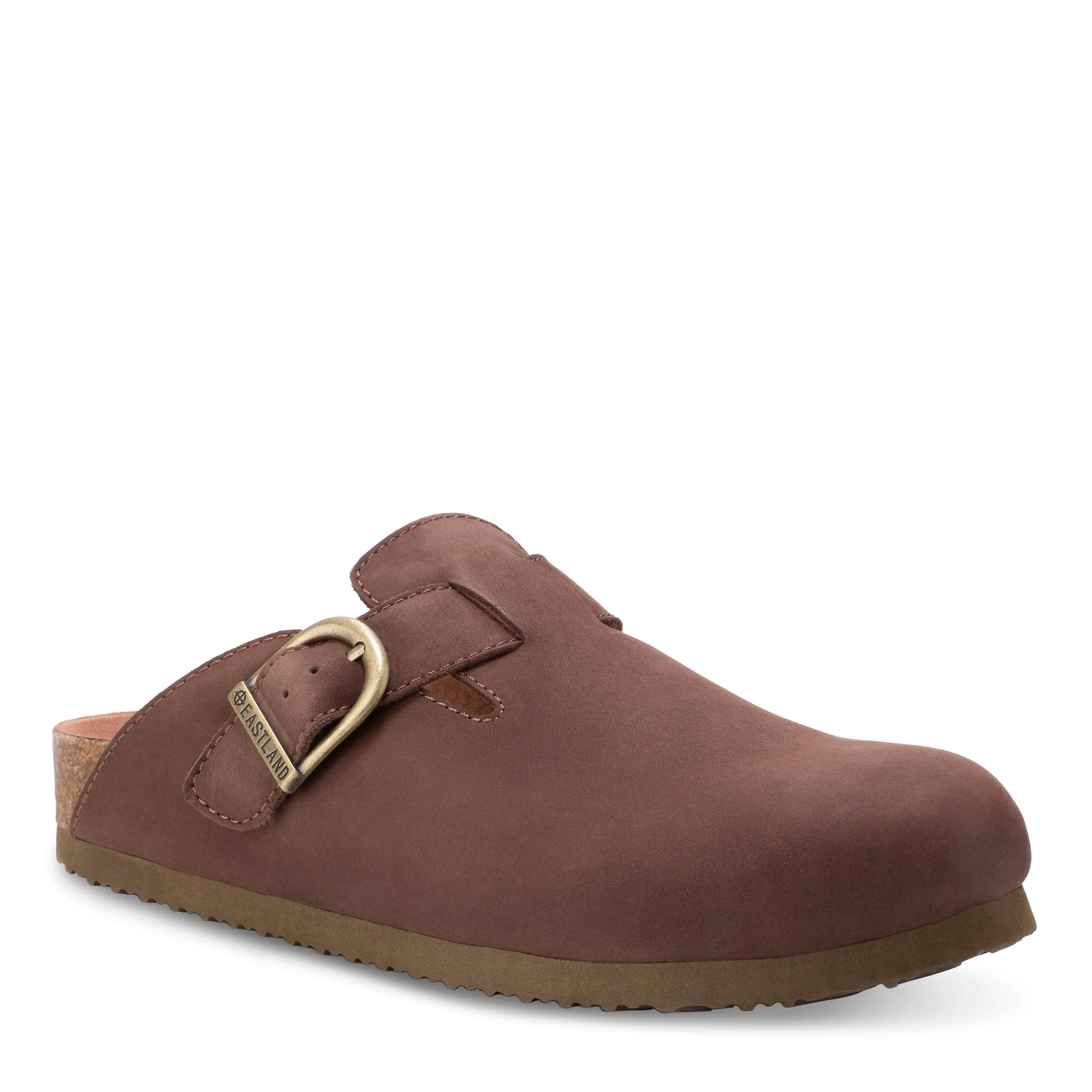Men's Gabe Clog Slip On