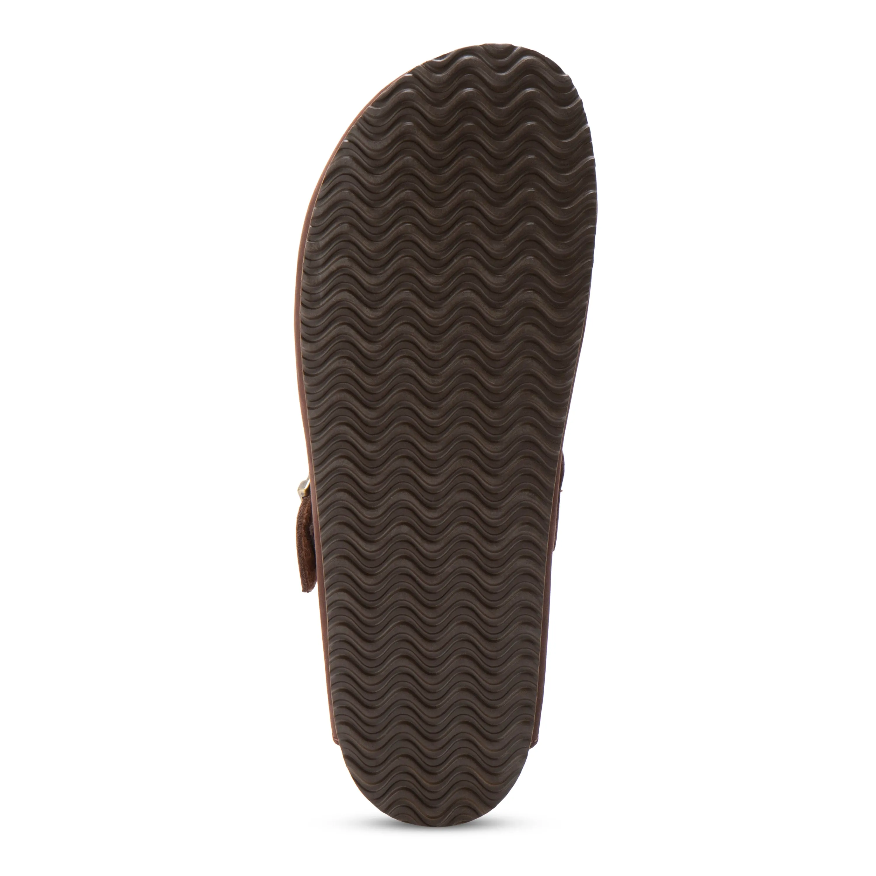 Men's Gabe Clog Slip On