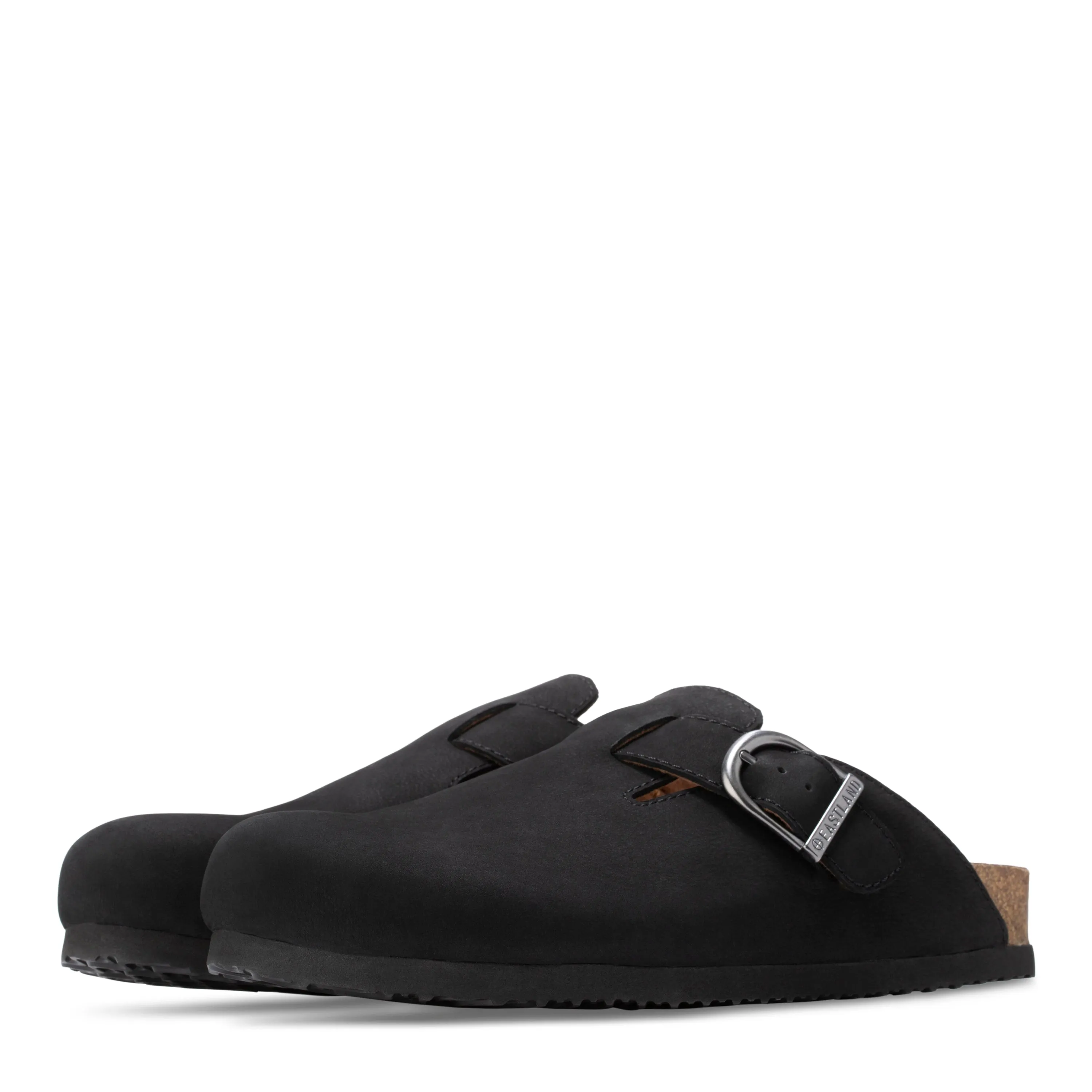 Men's Gabe Clog Slip On